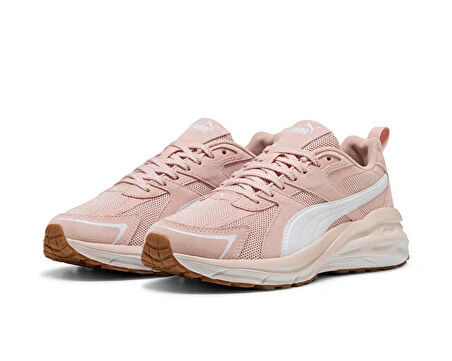 PUMA Hypnotıc Ls Erkek Hypnotıc Ls 39529535 Renkli