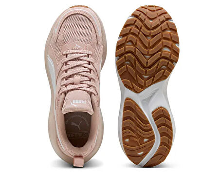 PUMA Hypnotıc Ls Erkek Hypnotıc Ls 39529535 Renkli