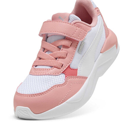 Puma Çocuk Ayakkabı X-Ray Speed Lite Ac