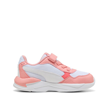 Puma Çocuk Ayakkabı X-Ray Speed Lite Ac