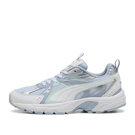 Puma Ayakkabı Milenio Tech