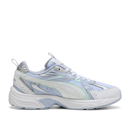 Puma Ayakkabı Milenio Tech