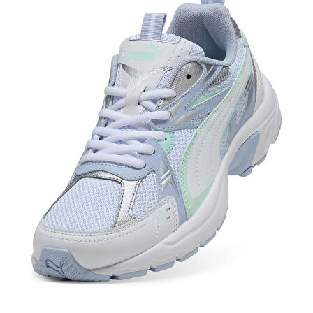 Puma Ayakkabı Milenio Tech