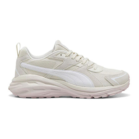 Puma 395295 Hypnotic LS Spor Ayakkabı Bej