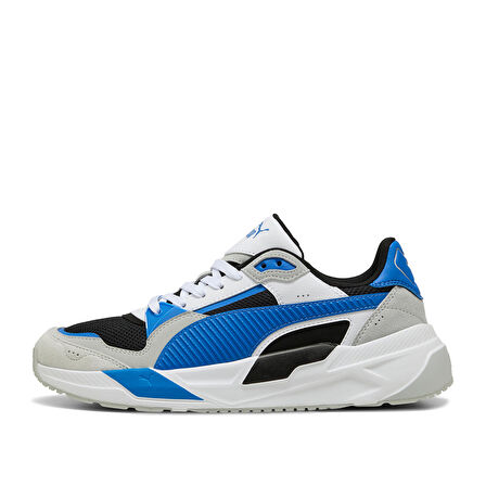 Puma Ayakkabı Trinity 2