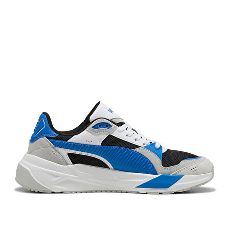 Puma Ayakkabı Trinity 2