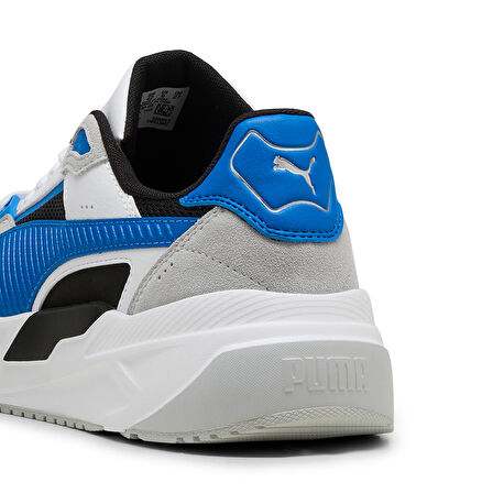 Puma Ayakkabı Trinity 2