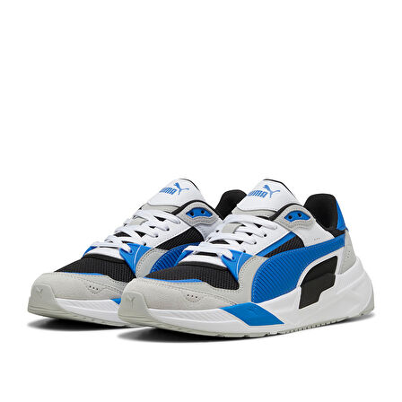 Puma Ayakkabı Trinity 2