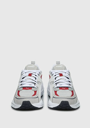 39529530 Hypnotic LS