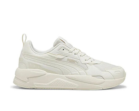 PUMA X-Ray 3 Erkek X-Ray 3 39906409 Renkli