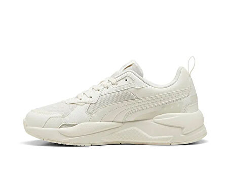 PUMA X-Ray 3 Erkek X-Ray 3 39906409 Renkli