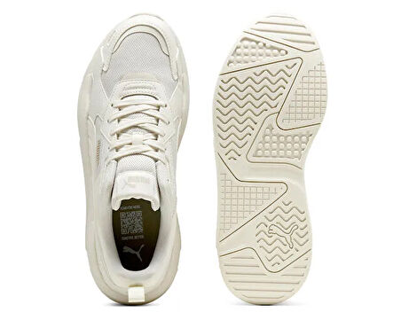 PUMA X-Ray 3 Erkek X-Ray 3 39906409 Renkli