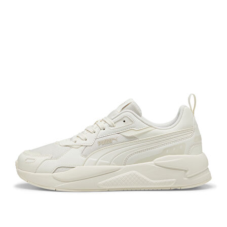 Puma Ayakkabı X-Ray 3