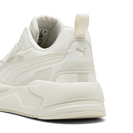Puma Ayakkabı X-Ray 3