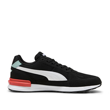 Puma Ayakkabı Gravition