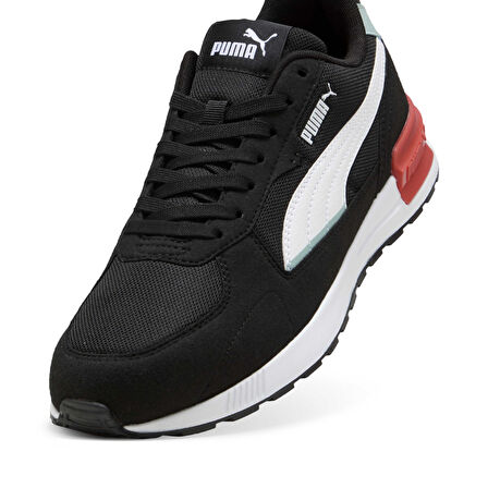 Puma Ayakkabı Gravition
