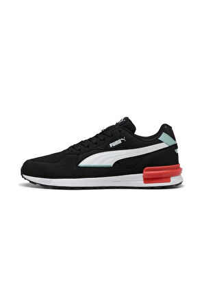 Puma Graviton Sneaker Erkek Ayakkabı 38073866