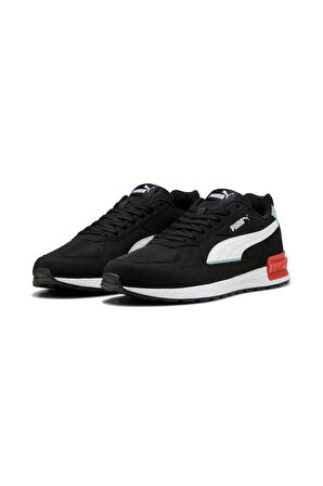 Puma Graviton Sneaker Erkek Ayakkabı 38073866
