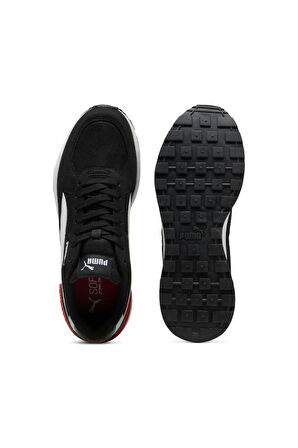 Puma Graviton Sneaker Erkek Ayakkabı 38073866