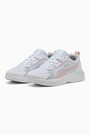 Kadın X-Ray 3 Sneakers - Beyaz | 37