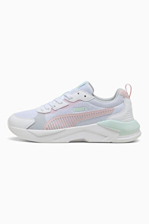 Kadın X-Ray 3 Sneakers - Beyaz | 37