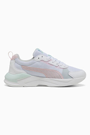 Kadın X-Ray 3 Sneakers - Beyaz | 37