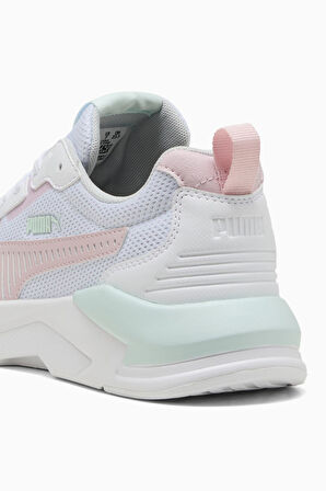 Kadın X-Ray 3 Sneakers - Beyaz | 37