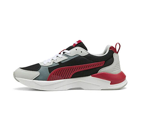 Puma X-Ray 3 Lt Erkek Günlük Ayakkabı 40022904 Renkli
