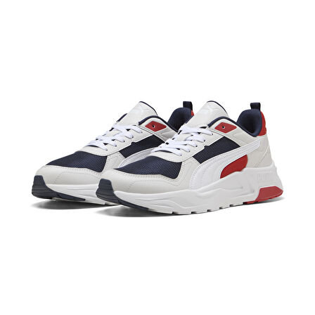 Puma 40023103 Trinity 2 Lt Erkek Günlük Spor Ayakkabı