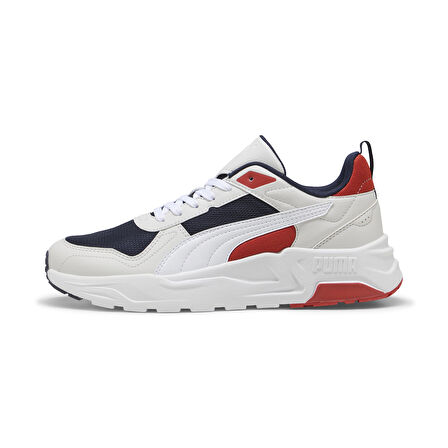 Puma 40023103 Trinity 2 Lt Erkek Günlük Spor Ayakkabı