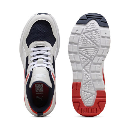 Puma 40023103 Trinity 2 Lt Erkek Günlük Spor Ayakkabı