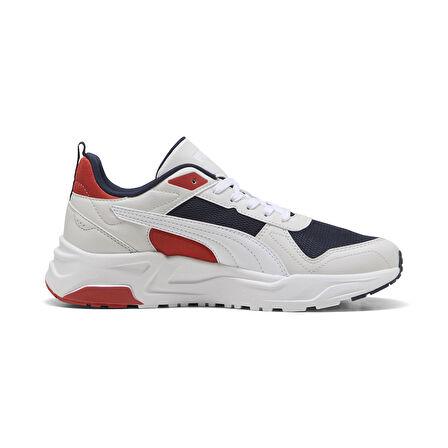 Puma 40023103 Trinity 2 Lt Erkek Günlük Spor Ayakkabı