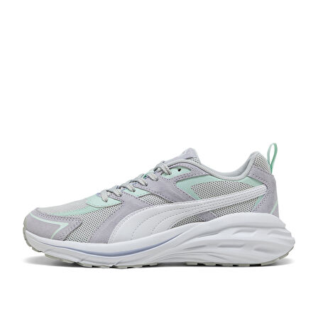 Puma Kadın Ayakkabı Hypnotic Ls
