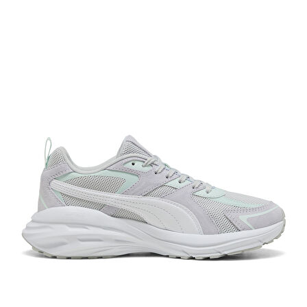 Puma Kadın Ayakkabı Hypnotic Ls