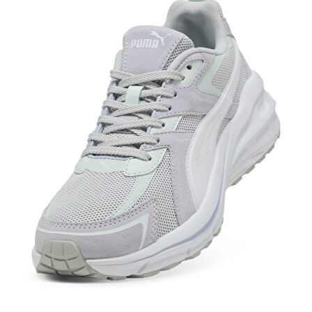 Puma Kadın Ayakkabı Hypnotic Ls