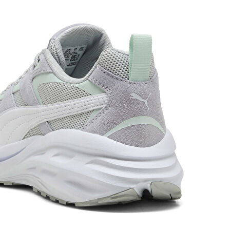 Puma Kadın Ayakkabı Hypnotic Ls