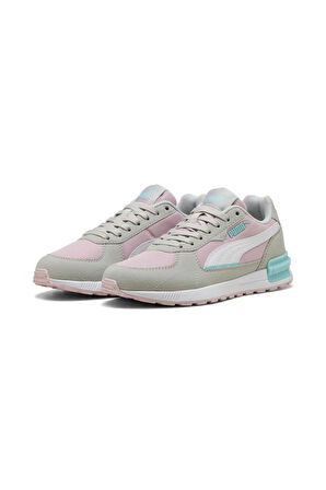 Graviton Jr Sneaker