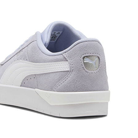 Puma Kadın Ayakkabı Jada Classic Sd