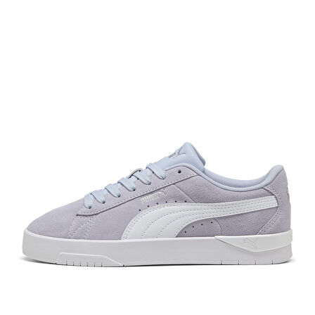Puma Kadın Ayakkabı Jada Classic Sd