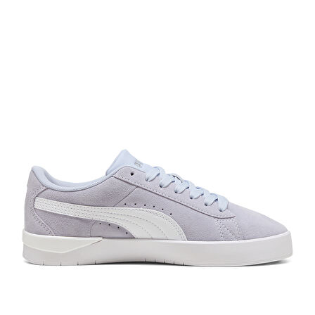 Puma Kadın Ayakkabı Jada Classic Sd
