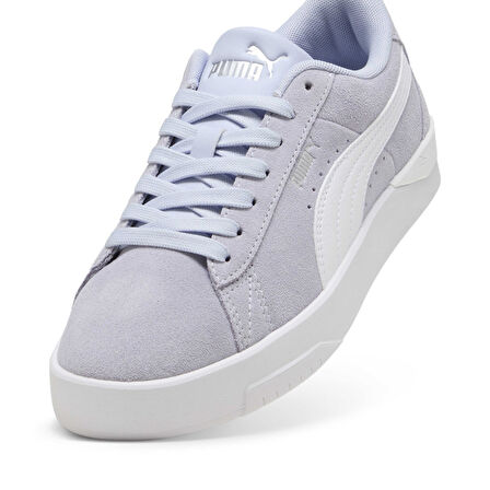 Puma Kadın Ayakkabı Jada Classic Sd