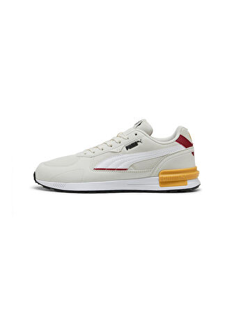 Galatasaray Puma Erkek Graviton Spor Ayakkabı 38073868