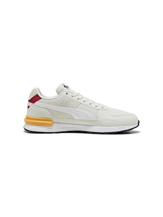 Galatasaray Puma Erkek Graviton Spor Ayakkabı 38073868