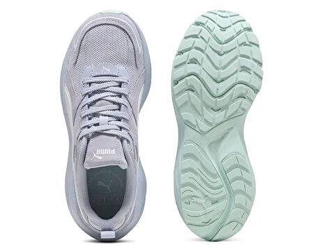 PUMA Hypnotıc Ls Erkek Hypnotıc Ls 39529536 Renkli