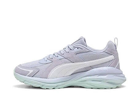 PUMA Hypnotıc Ls Erkek Hypnotıc Ls 39529536 Renkli