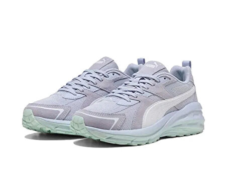 PUMA Hypnotıc Ls Erkek Hypnotıc Ls 39529536 Renkli