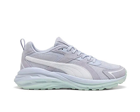 PUMA Hypnotıc Ls Erkek Hypnotıc Ls 39529536 Renkli