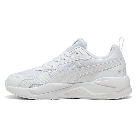 Puma 399064 X-Ray 3 Spor Ayakkabı Beyaz