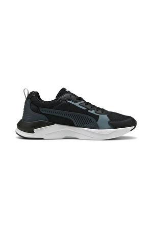 Puma X-Ray 3 LT Sneaker Ayakkabı 40022901