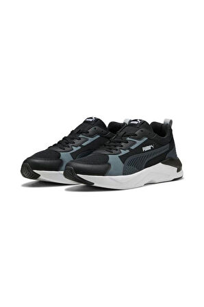 Puma X-Ray 3 LT Sneaker Ayakkabı 40022901